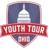 Youth Tour Ohio logo.jpg